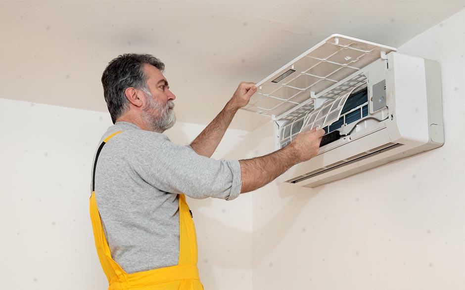 électricité générale Montlhéry