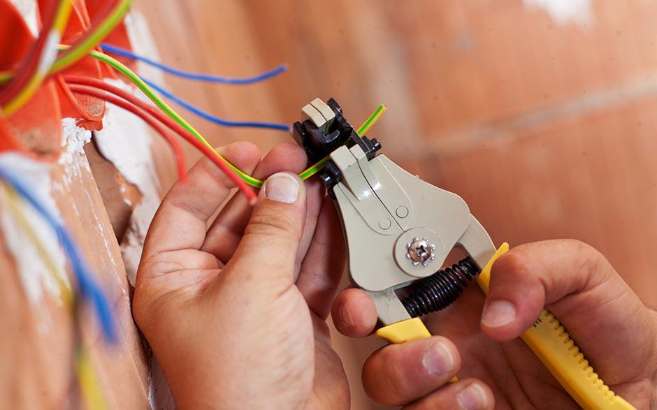 électricité générale Montlhéry