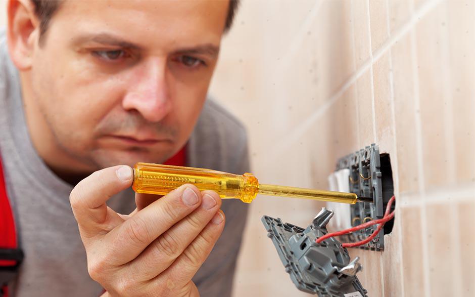 électricité générale Montlhéry