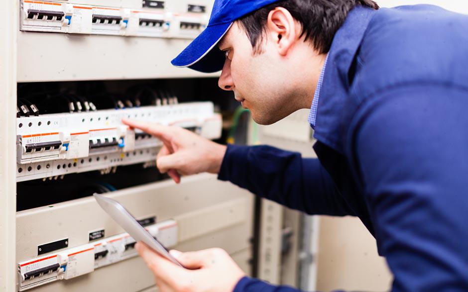 électricien urgence Émerainville