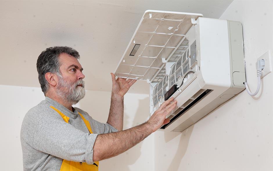 tarif électricien bâtiment Paris 16